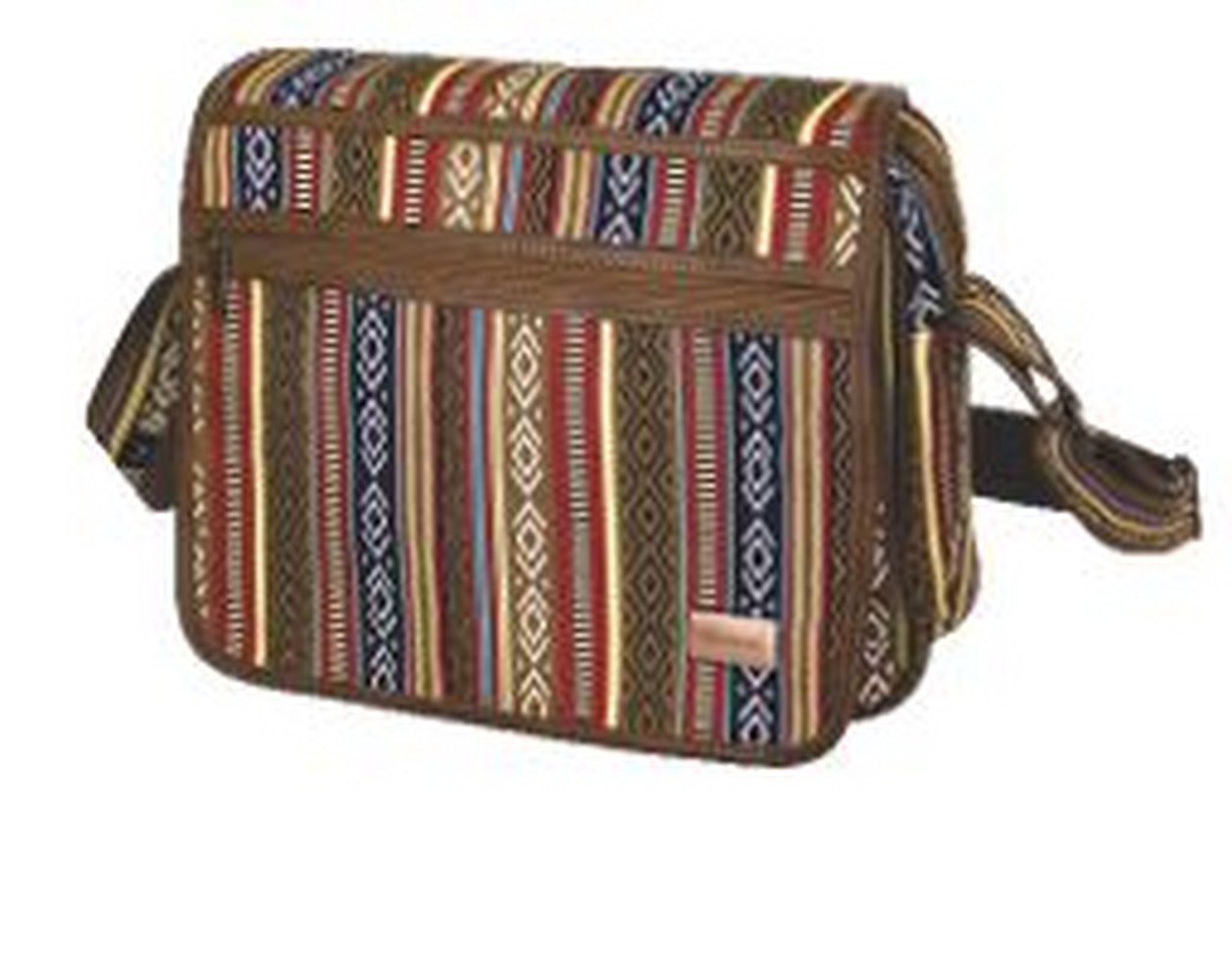 کوله پناه دانشجویی