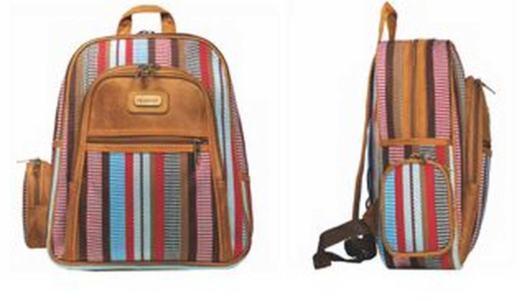 کوله بهنودک