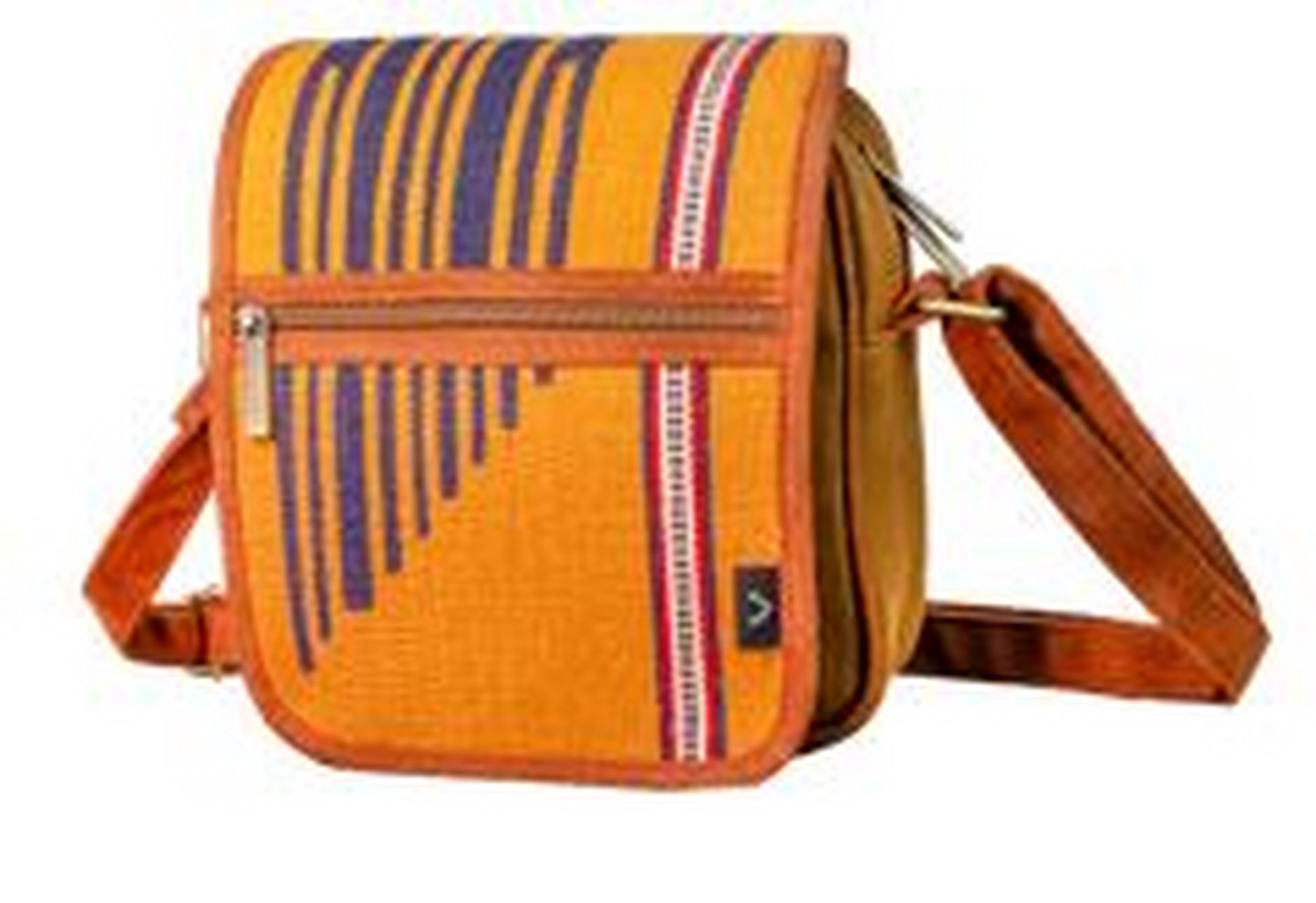 کوله بهشادک نازک