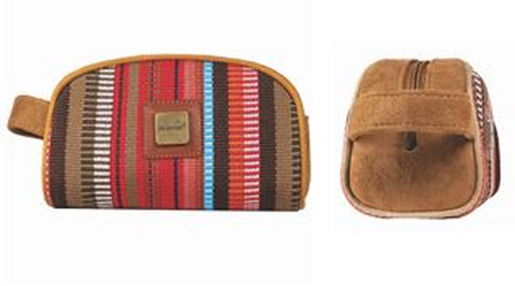 کیف آرایشی گلدیس