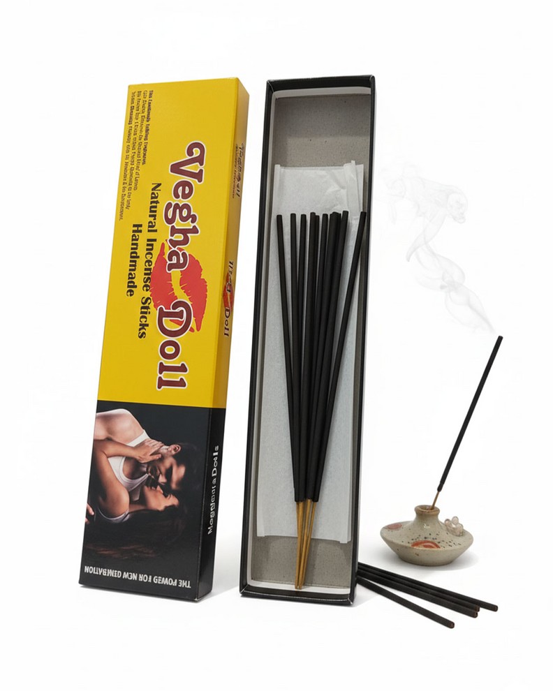 عود دست ساز آمریا