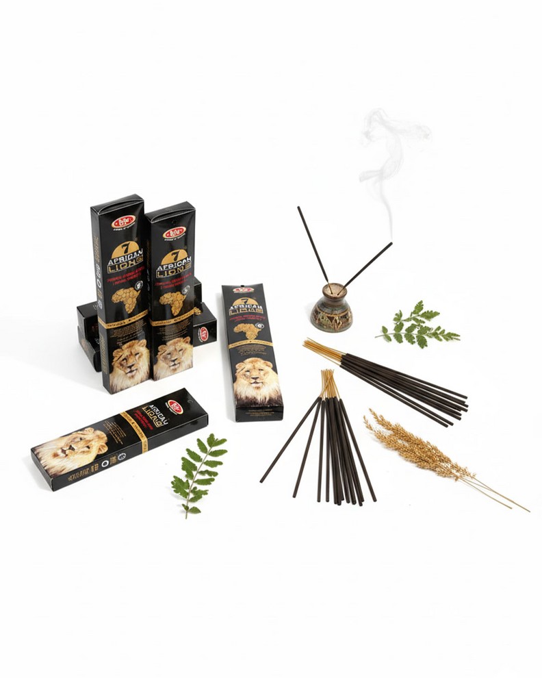 عود کاپیتان بلک bic