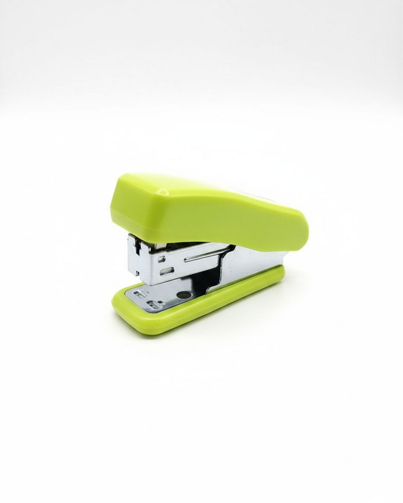 ماشین دوخت مینی 10 سی کلاس