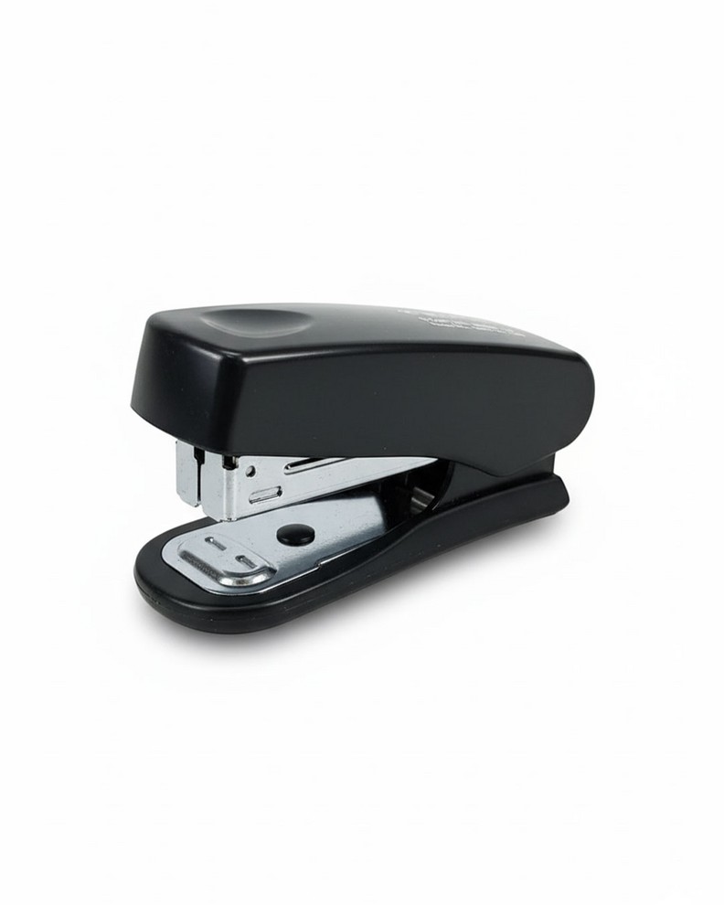 ماشین دوخت مینی 10 سی کلاس