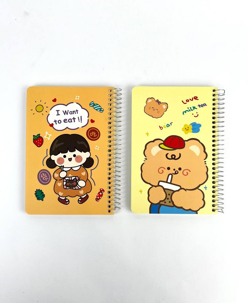 تودولیست فانتزی 219 سویل