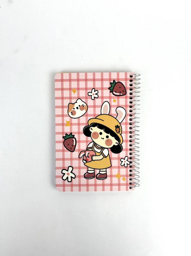 تودولیست فانتزی 219 سویل