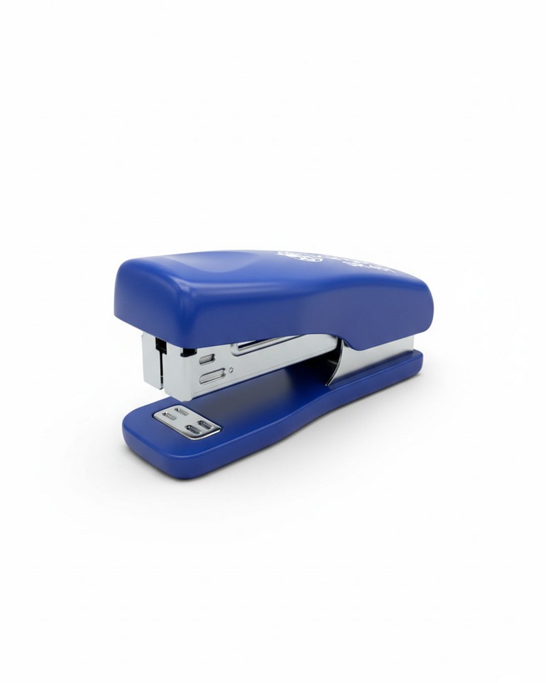 ماشین دوخت مینی 12