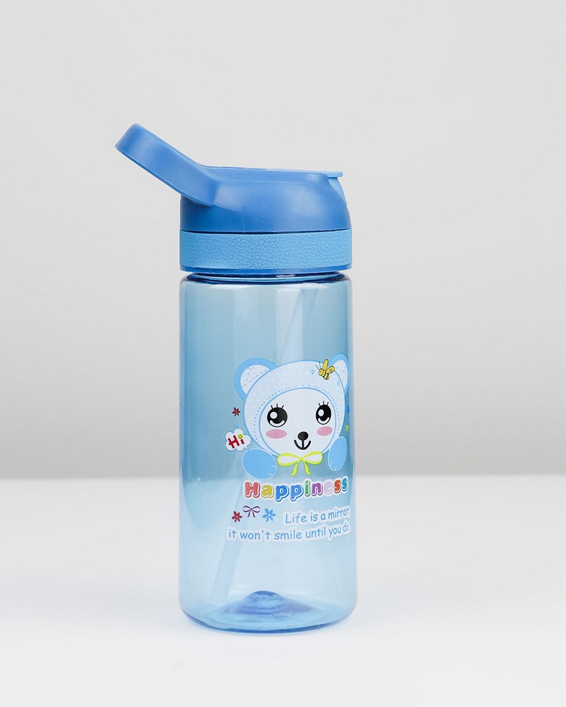 قمقمه 3 طرح فانتزی